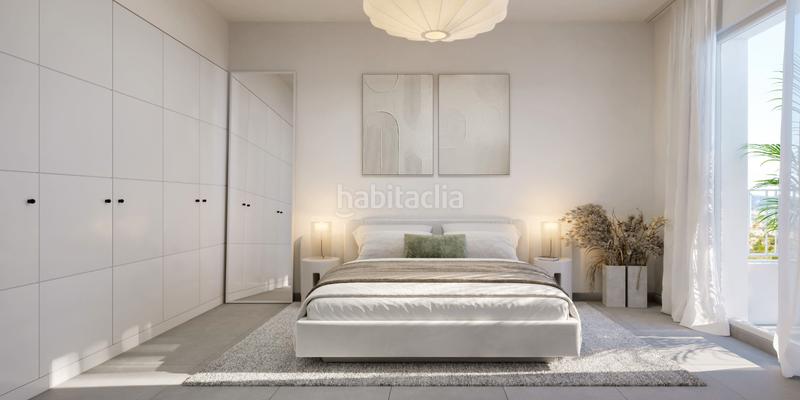 Foto 203308e2-5e38-43c1-8635-eff3a08a3119. Apartamento en Las Gaviotas - Carvajal Fuengirola