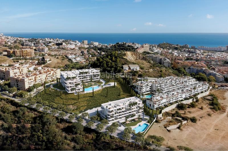 Foto 366e7f5e-90f5-4447-a2f9-a0138dc8fe81. Apartamento en Las Gaviotas - Carvajal Fuengirola