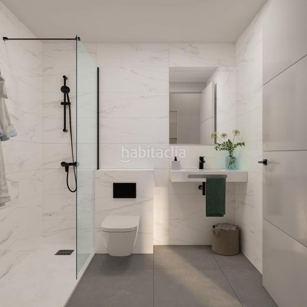 Foto 4b8f0f00-df44-4d50-af63-651ad044950b. Apartamento en Las Gaviotas - Carvajal Fuengirola