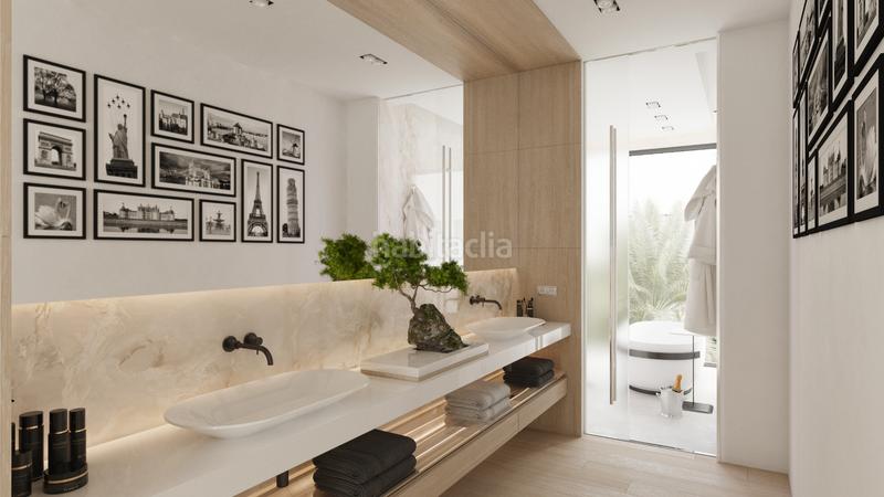 Foto 603a765f-7ad4-4368-af18-b86b3743982b. Casa en Sierra Blanca Marbella