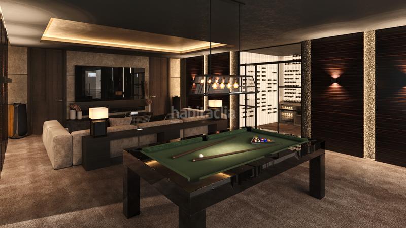 Foto 9b70ca39-6046-4ab7-aed9-008785c6ec23. Casa en Sierra Blanca Marbella