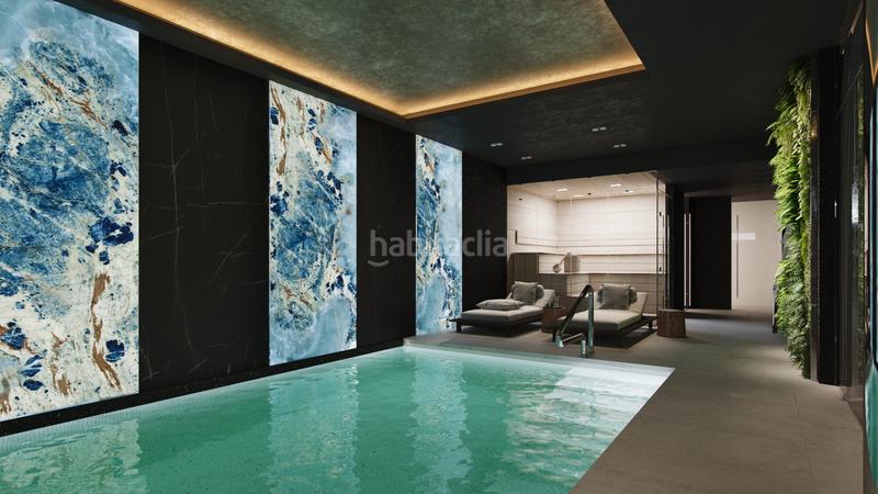 Foto f7418270-98f6-4f41-9f14-a74c3a42dae1. Haus mit heizung parking pool in Sierra Blanca Marbella