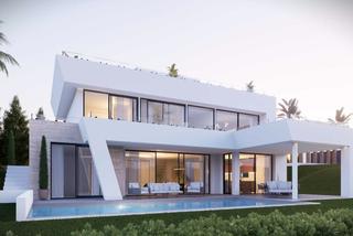 Maison à Valle Romano Golf