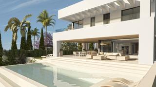 Casa en Chullera