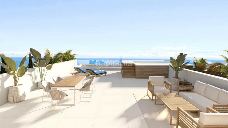 Foto 86e77211-63a9-4ac9-a920-5771ccdb1e9c. Haus mit heizung parking pool in Chullera Manilva