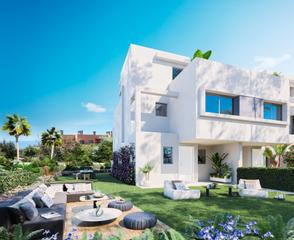 Casa a schiera in Chullera