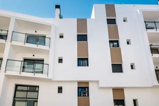 Apartament a Centro