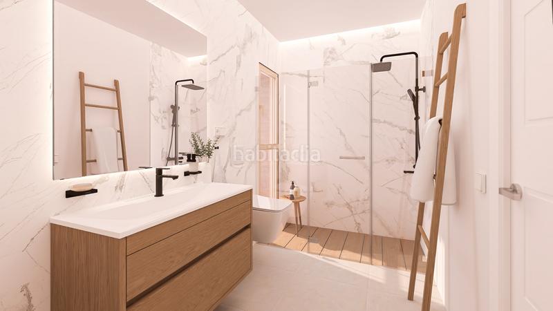 Foto d0825854-d6e7-4dd3-b2b3-a1ebf6d3b75c. Appartement avec chauffage parking piscine dans Buenas Noches Estepona