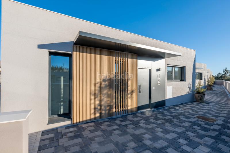 Foto a7e91438-50e1-4acd-b404-69ceeb390534. Casa a schiera con riscaldamento parcheggio piscina in Mijas