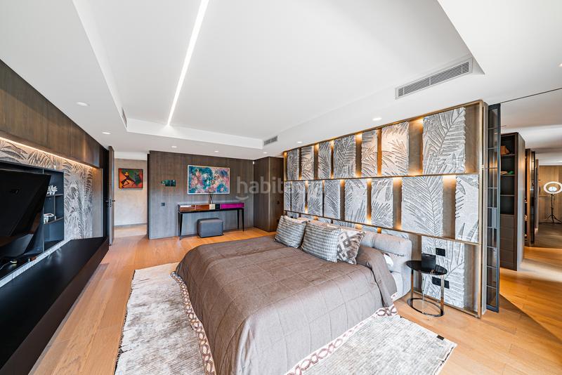 Foto 0bcef944-4312-4988-b7a2-e02694e111be. Casa con riscaldamento parcheggio piscina in Guadalmina Baja Marbella