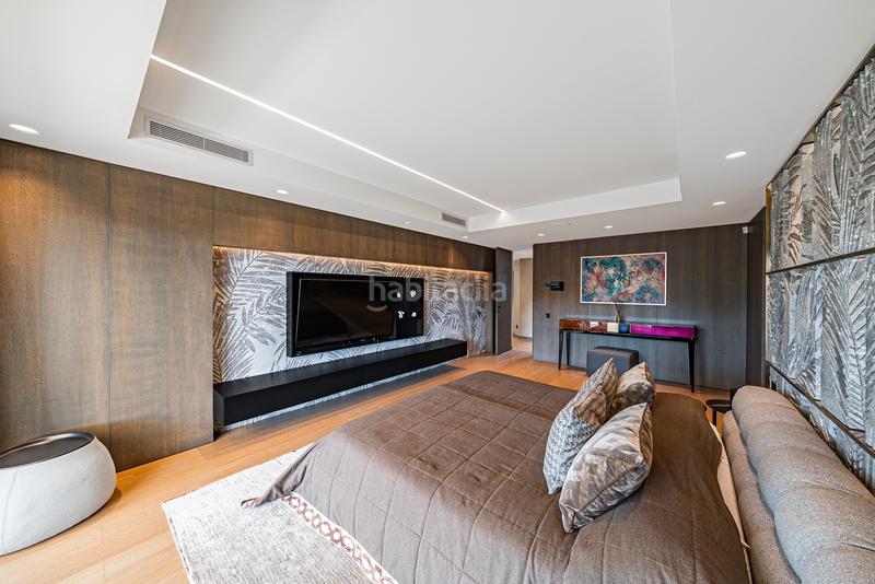 Foto d83920d0-a129-46e5-bab8-2abdfb114fed. Casa con riscaldamento parcheggio piscina in Guadalmina Baja Marbella