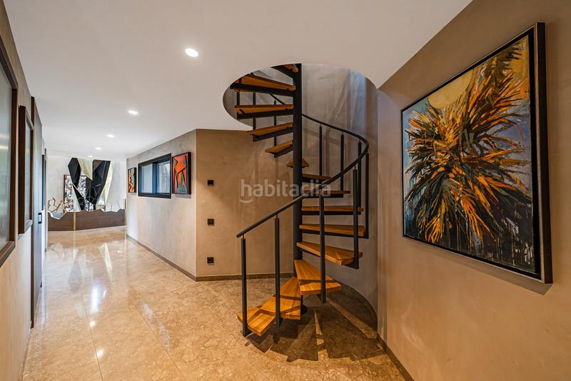 Foto e3246df5-46a8-4fc2-bd2f-91eccf1be5c3. Haus mit heizung parking pool in Guadalmina Baja Marbella