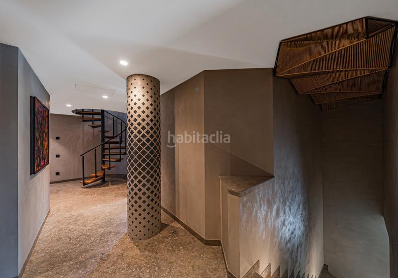 Foto 0b6d4948-59a2-4cbf-84d4-7128086bdb32. House with heating parking pool in Guadalmina Baja Marbella