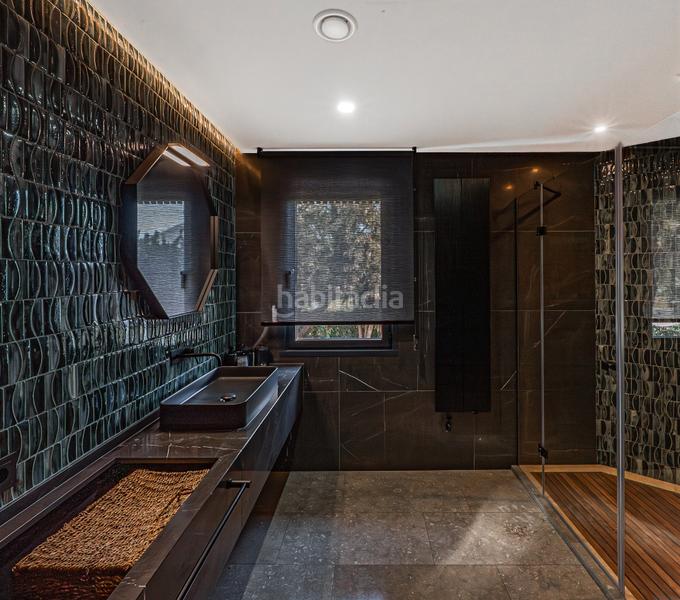 Foto 2269126d-0695-4122-9b2a-49e3bbc03163. House with heating parking pool in Guadalmina Baja Marbella