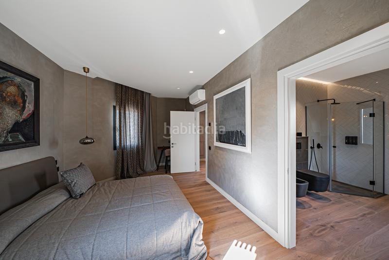 Foto a73280bc-3bfd-4e47-9c13-15fccf14b6bd. House with heating parking pool in Guadalmina Baja Marbella