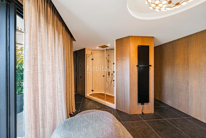 Foto c1ed36ba-503a-4165-88a7-62161124a15b. House with heating parking pool in Guadalmina Baja Marbella