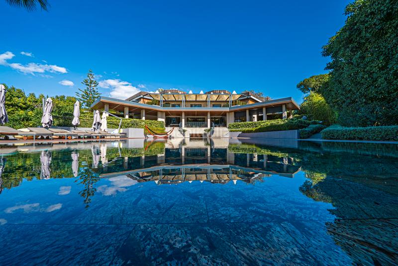 Foto ff8b5894-27ee-4961-ab8c-6e635db5baf3. House with heating parking pool in Guadalmina Baja Marbella