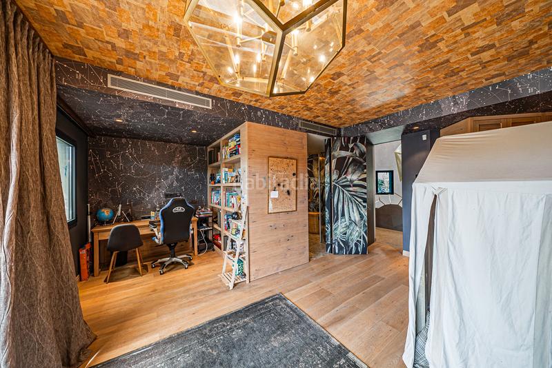 Foto 1b341b07-02df-4948-8672-48d63359bfda. Maison avec chauffage parking piscine dans Guadalmina Baja Marbella