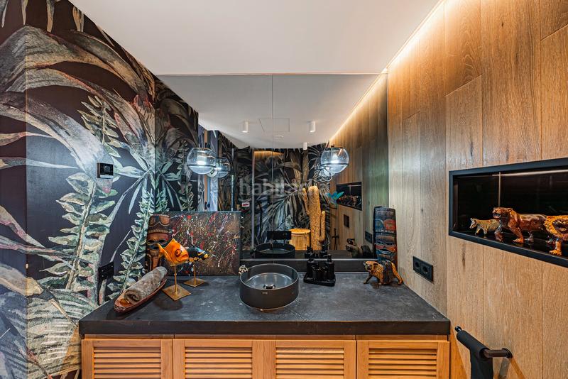 Foto 86df2eb0-9b2a-48de-8b35-1d5fc9c73e1c. Maison avec chauffage parking piscine dans Guadalmina Baja Marbella