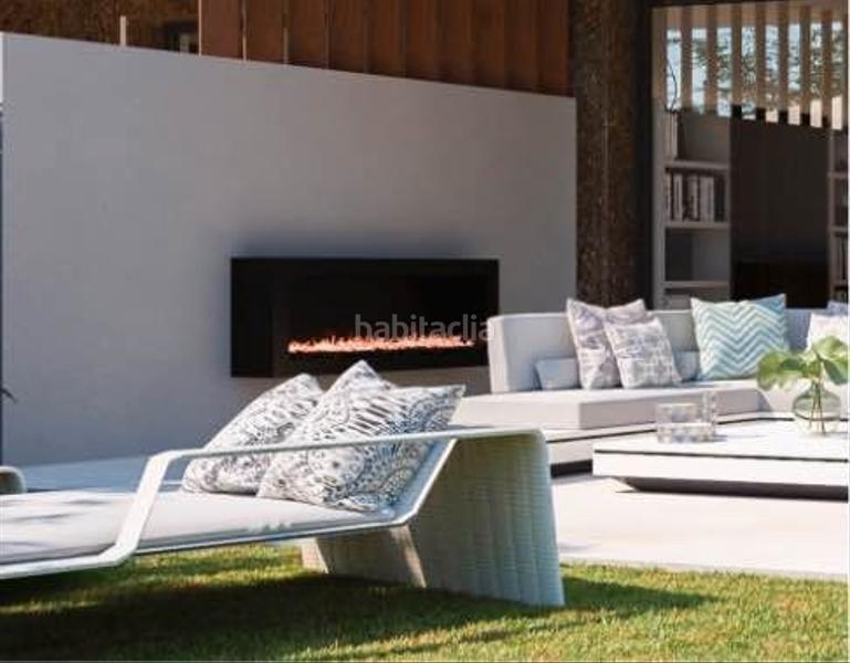 Foto 532ec266-8eee-47ee-920c-0906f15a108d. Reihenhaus mit heizung parking pool in Río Real Marbella