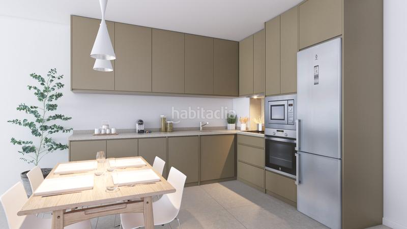Foto aea184eb-9d2a-4983-baf4-ffd23e4d02e6. Apartamento en Chullera Manilva