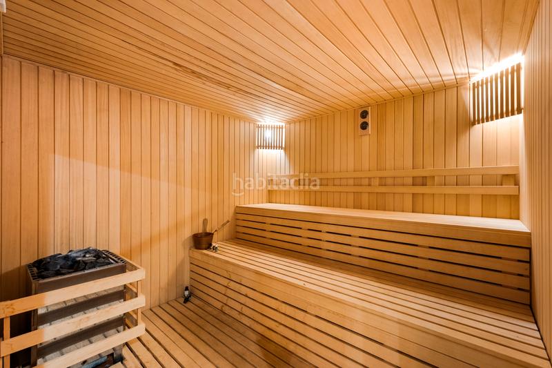 Foto df5a89fb-0c4b-46d0-8801-3571aed4ba59. Haus mit heizung parking pool in Guadalmina Baja Marbella