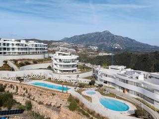 Apartamento en La Quinta