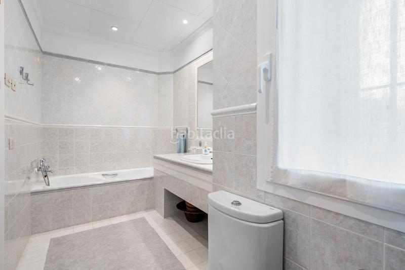 Foto cc2110ba-07fc-4f86-bdb6-55a1729c341c. Casa amb aparcament piscina a El Rosario - Ricmar Marbella