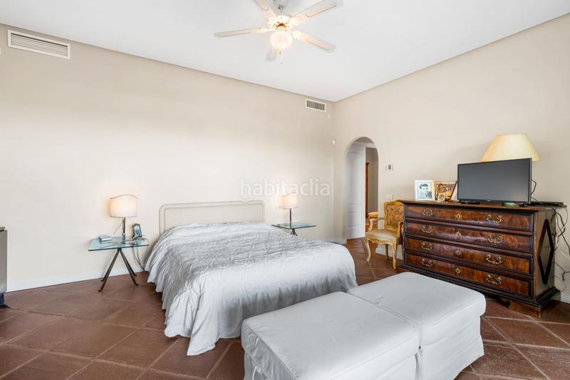 Foto dabf2618-2382-4d61-81aa-a2ef0b082e5c. Casa amb aparcament piscina a El Rosario - Ricmar Marbella
