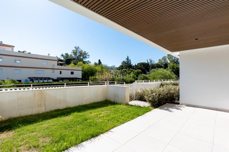 Foto 10a195e8-cc0b-4338-9e62-0eba46f1f214. Apartamento en Real de Zaragoza Marbella