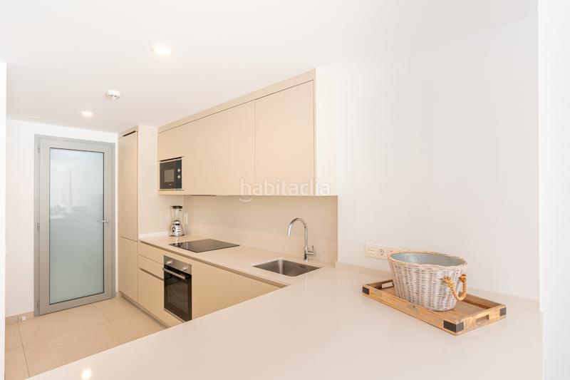 Foto 2068e4c4-2ec8-4946-b0c1-1df4dd55665d. Apartamento en Real de Zaragoza Marbella