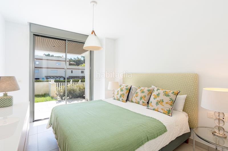 Foto 881beca7-acb1-4a38-8219-b8512a19bfc1. Apartamento en Real de Zaragoza Marbella