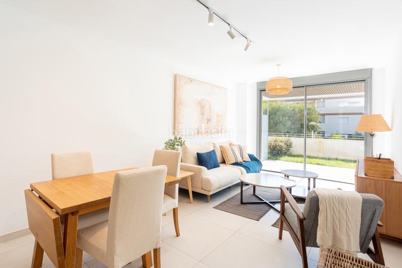 Foto ade16809-4351-49a2-85ee-2de2355f5fad. Apartamento en Real de Zaragoza Marbella