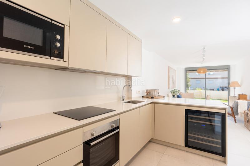 Foto b0acbbff-0f24-4079-8375-025121390492. Apartamento en Real de Zaragoza Marbella