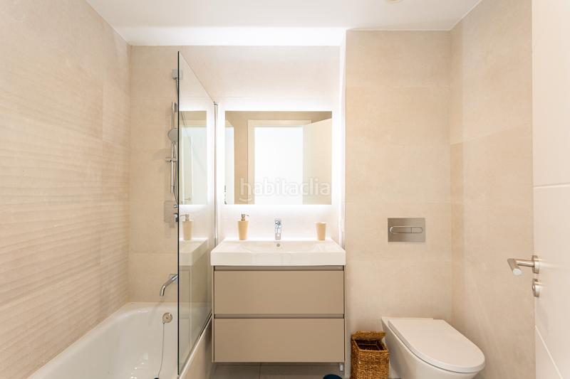 Foto eab423d1-fd13-4c53-8485-a6e5f48c3fc9. Apartamento en Real de Zaragoza Marbella