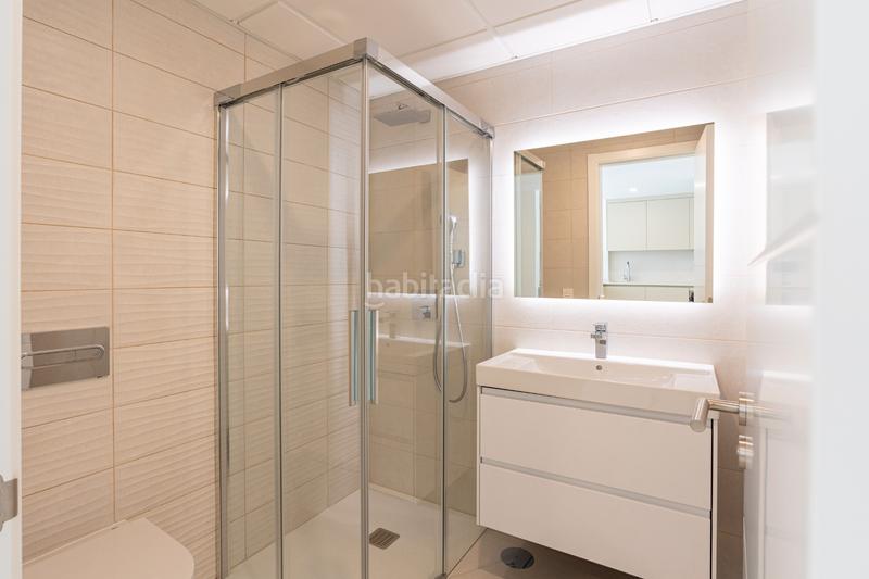 Foto e13ccebe-2d6e-4581-8078-af46aef6406b. Apartment with heating parking pool in Real de Zaragoza Marbella