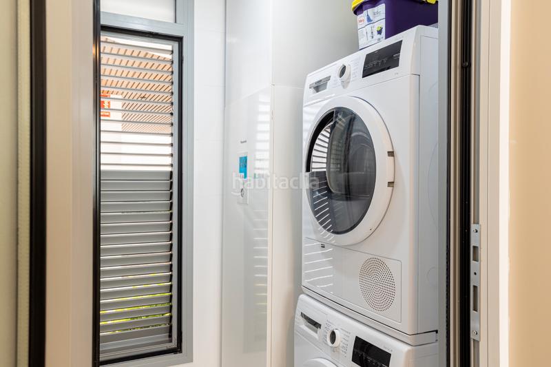 Foto 1ade59cf-023d-48b1-83b5-4ff120475eaf. Appartement avec chauffage parking piscine dans Real de Zaragoza Marbella