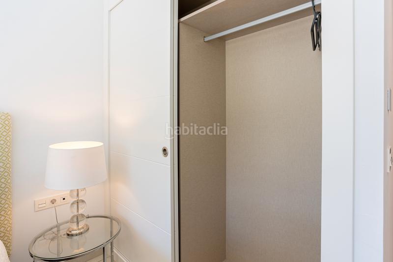 Foto edcf69e3-312b-42d6-b5d4-7317de5346a9. Appartement avec chauffage parking piscine dans Real de Zaragoza Marbella