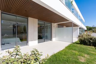 Appartement in Real de Zaragoza