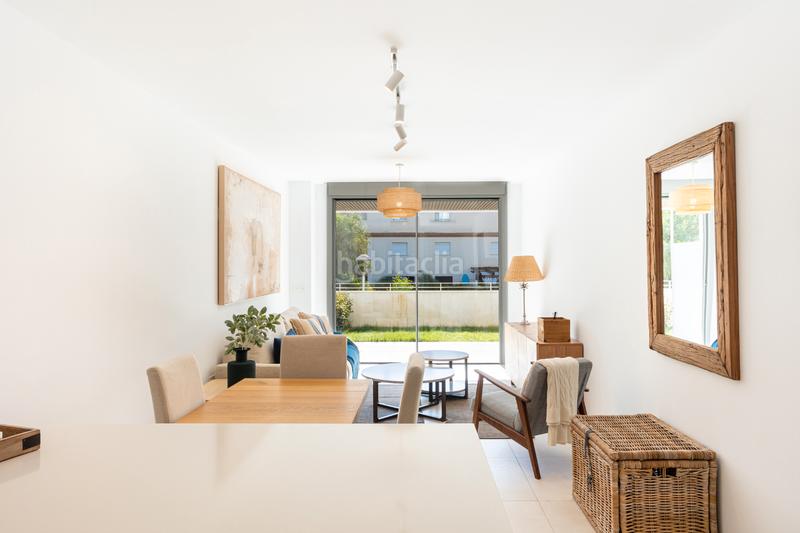 Foto 2a123fff-051d-4178-b5ea-7c98db544c01. Appartement mit heizung parking pool in Real de Zaragoza Marbella