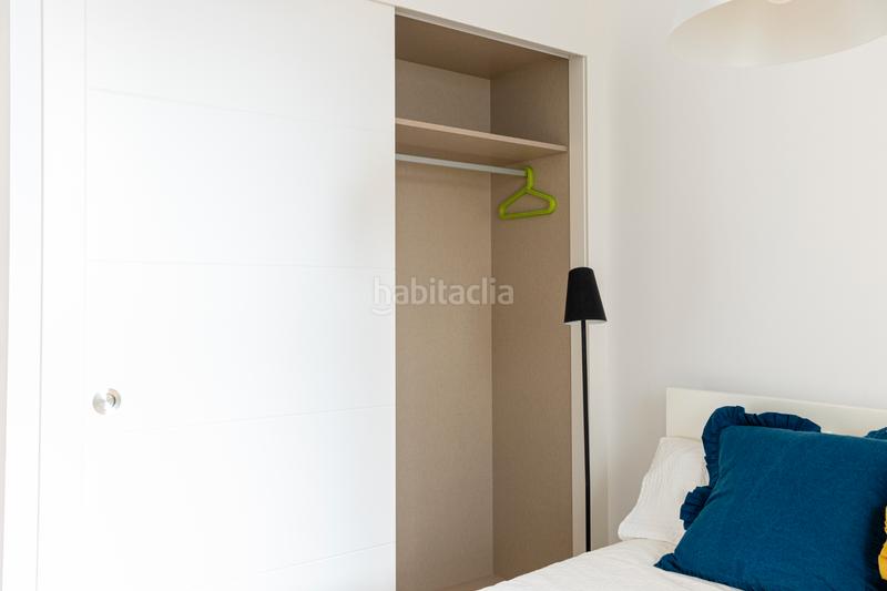 Foto 3b055c1c-87d8-48c7-92dc-09b1c3406e9b. Appartement mit heizung parking pool in Real de Zaragoza Marbella