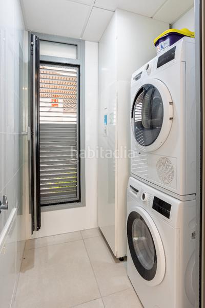 Foto 7cf02884-c32a-4697-8db9-bd0222d81539. Appartement mit heizung parking pool in Real de Zaragoza Marbella