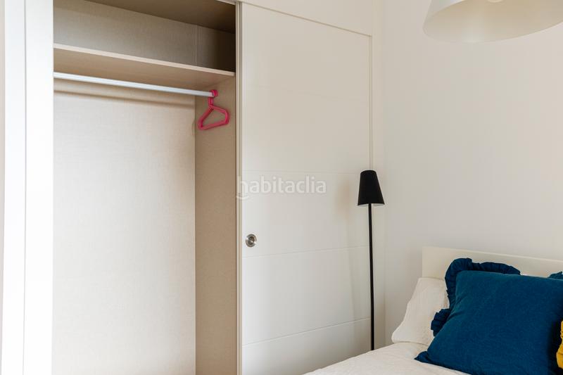 Foto a57c6540-87f9-4fe0-8bd4-b3964cde4f89. Appartement mit heizung parking pool in Real de Zaragoza Marbella