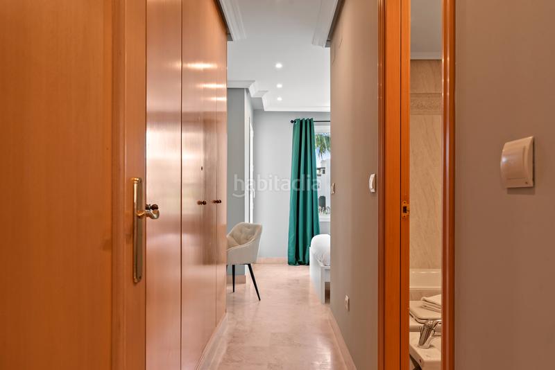 Foto b78b0f63-af6b-42ae-aa57-cb0008a4ed6e. Apartament amb calefacció aparcament a La Concha - Resina Golf Estepona