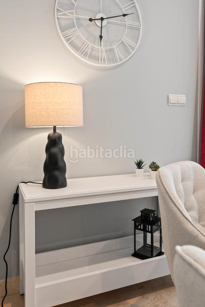 Foto d5250734-0227-4c19-be27-323ced0837f9. Apartament amb calefacció aparcament a La Concha - Resina Golf Estepona