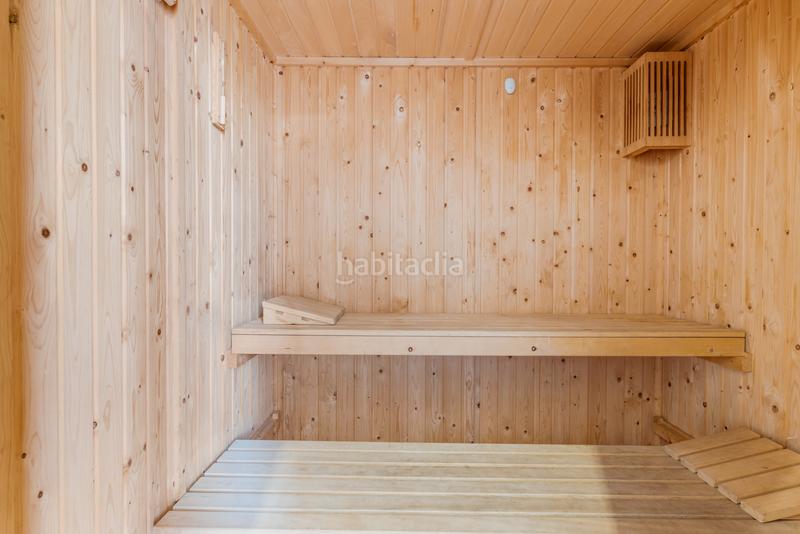 Foto dd3cf283-0c81-4778-ba94-b2f9cf7a10b1. Appartement mit heizung parking in La Concha - Resina Golf Estepona