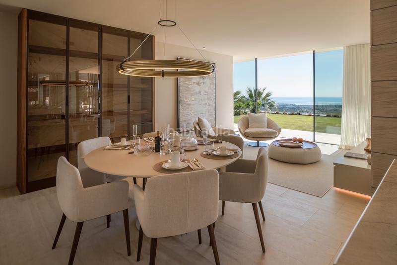 Foto 11178fda-0f9b-40f4-8da0-63e41bc13a16. Chalet in av/ la reserva s/n in Sotogrande alto Sotogrande