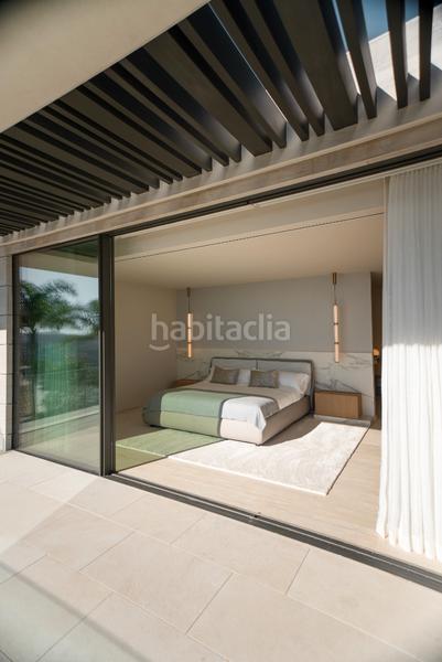 Foto 5a4bac37-629c-49f1-8c50-6a26d31f64db. Chalet in av/ la reserva s/n in Sotogrande alto Sotogrande