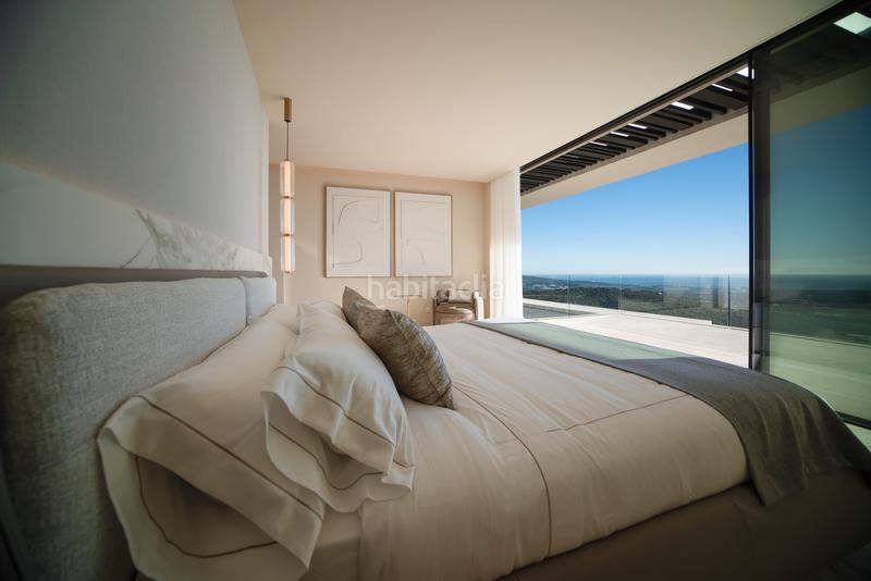 Foto 656bf832-ac0c-4954-b37d-fc3b948bf883. Chalet in av/ la reserva s/n in Sotogrande alto Sotogrande