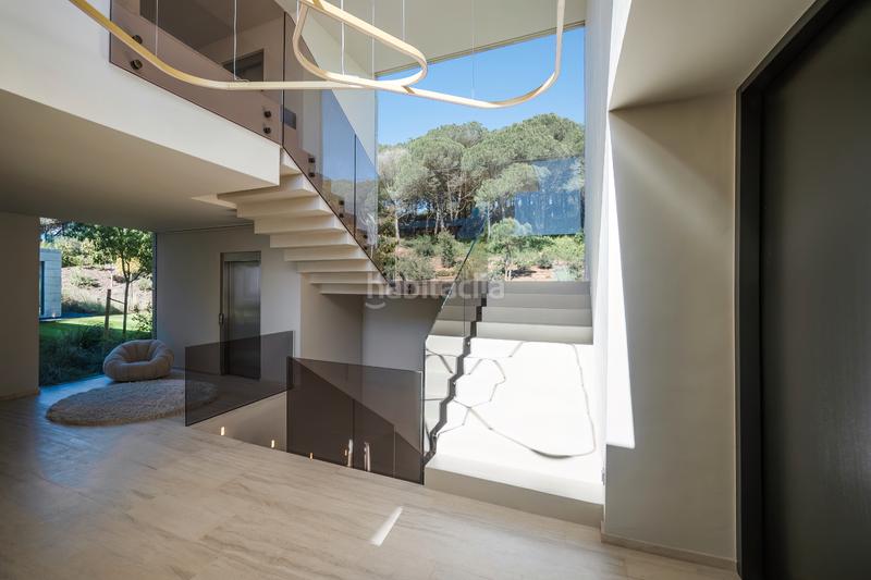 Foto 78e2853b-22fd-4fd6-bdff-38d438326ab0. Chalet in av/ la reserva s/n in Sotogrande alto Sotogrande